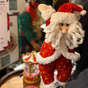 EP39 《深度关系》好的关系是有办法“修出来”的