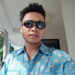 Chris无限游戏