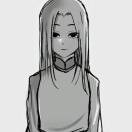 清鱼同学