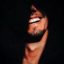 podcaster-avatar