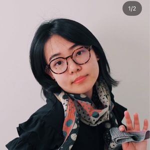 刘阿点