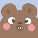 15.亚历山德罗·门迪尼和阿基米亚工作室