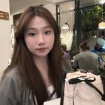 年糕大盗