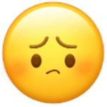 潇潇啊潇