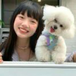 维果茨基最近发展区理论的教学启示