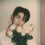 张凌赫的老迷妹