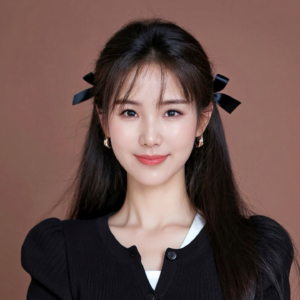 缺钱、负债的根源，90%的人都搞反了