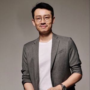在这个市场“乱纪元”,文化图腾方法论如何让品牌长久且强韧?