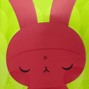铁板鱿鱼