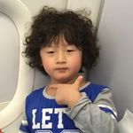 掌小心