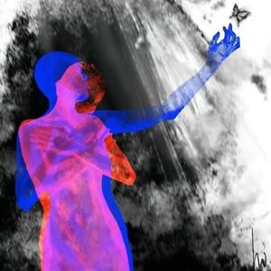podcaster-avatar