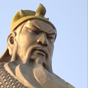 挑战100节地理课课后反思