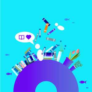 110 恋物种种：我的灵魂栖于“身外之物”｜自由潜水