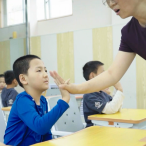 16 孩子一年级，我的“功课”做好了吗？（下）| 赋能孤独症儿童家庭教育支持