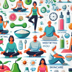 前瞻钱瞻-155. 从2024-2025，中国消费市场趋势