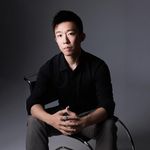 投资聚义厅宝哥