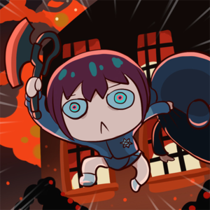 「阿狗电台 特别篇」UC宇宙的高堡奇人就决定是你了！拉拉 ！急速锐评高达GQuuuuuX第九话