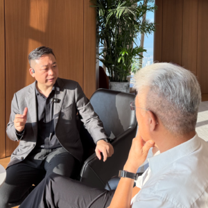 57 聊聊让人闻风丧胆的纪委“小黑屋”|留置|行贿|职务犯罪