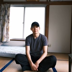 人生模拟游戏NPC