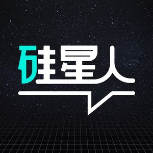 硅星人