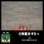 燥爻镇vol.128 斯里兰卡 下