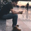 Alfie_q