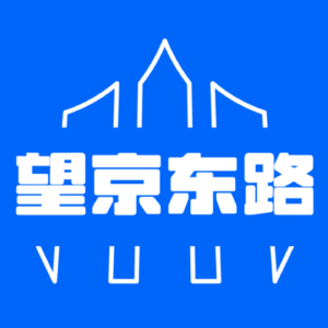 001. 聊聊纯银与产品经理丨互联网丨KOL丨性格与职业发展