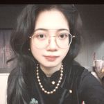 今天也在加油的Ping呀