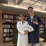 Vol.042 如何提升自我创作“深度与境界”