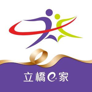 立桥国际证券