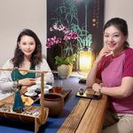 E12 对话饭团：当身体先于大脑崩溃
