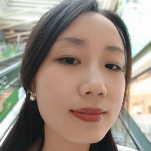 podcaster-avatar
