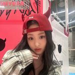 春天还是初夏