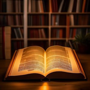 VOL197.人间到底值得不值得？《人间值得》