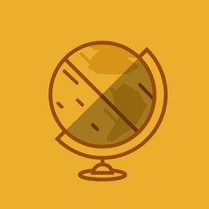 podcaster-avatar