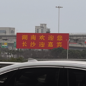 05｜魔都广告人的求职奇遇记，真是鬼见愁！