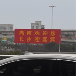 05｜魔都广告人的求职奇遇记，真是鬼见愁！