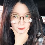 逍遥派可乐达人