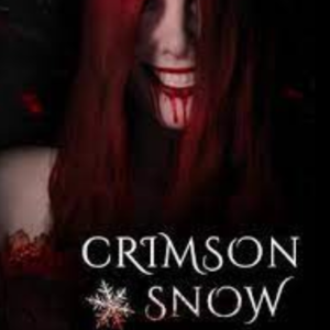 Gameshow4 - 这世间的痴男怨女