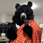 特立独行的螃蟹