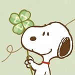 QQ美莓有意见吗