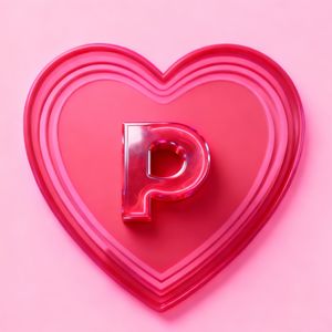 podcaster-avatar