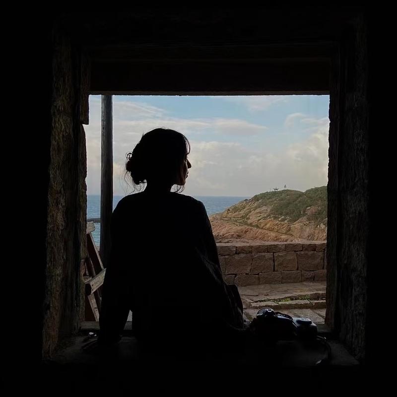 podcast-avatar