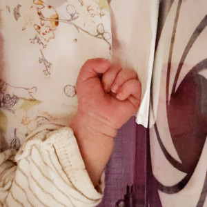 VOL.038丨那两个30多岁还不结婚的舅舅