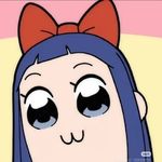 没有脑洞_