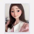 Jing_A4II