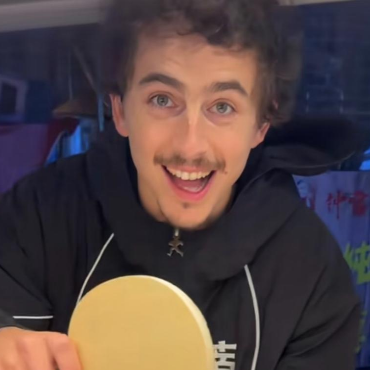 292 9提0中，口碑两极：《至尊马蒂》到底冤不冤？