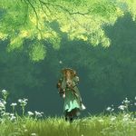 小宇宙三大最爱是肥F宁