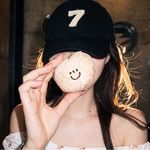 李影Kitty