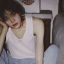 grey_fv05
